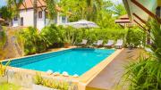 Top Phra Ae beach