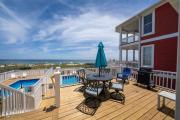 Top Kure Beach