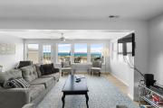 Top Kure Beach
