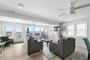 Top Kure Beach