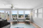 Top Kure Beach
