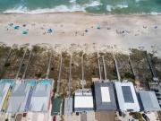 Top Kure Beach