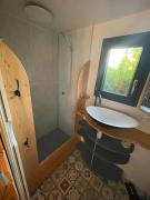 Top Villegusien Le Lac