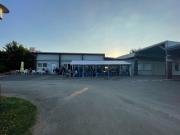 Top Villegusien Le Lac