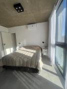 Apart Pinamar