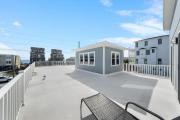 Top Surf City