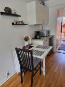 Top BÄstad Top BÄstad