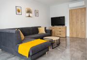 Top Varna City