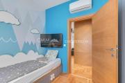 Family Two Bedroom Apartment in Budva