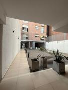 Studio Roca