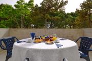 Perfect accommodation for group getaways