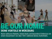 Top Würzburg