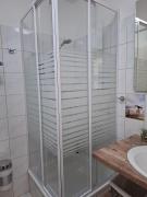 Top Ostseebad Sellin