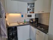 Top Ostseebad Sellin