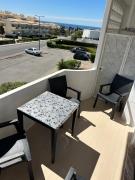 Top Porches