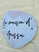 Top Nouvion-en-Ponthieu