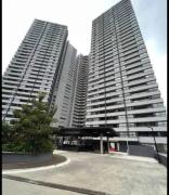 Luxuryapt
