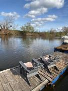 Top Upton upon Severn