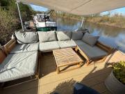 Top Upton upon Severn