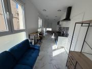 Appartement Marseille