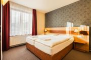 Top Lipova Lazne