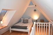 Top Oldenburg in Holstein
