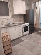 Top Thérmi Top Thérmi