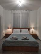 Top Thérmi Top Thérmi