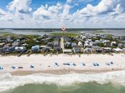 Top Surf City