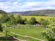 Top Bacharach