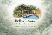 Bella Cabaña
