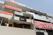 Top Noida