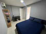Top Petrolina