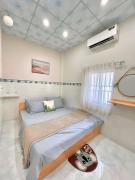 Rosie Home 2 - LaVita Garden & Homestay