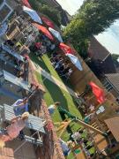 Top Sutton Bridge