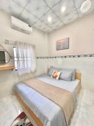 Top Chợ Phước Hải