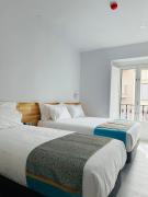 Top Madrid