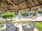 Top Watamu