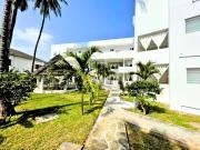 Top Watamu