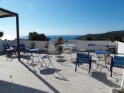 Top Agia Marina Aegina