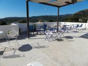 Top Agia Marina Aegina