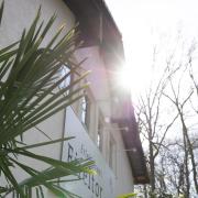 Top Mechernich