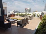 Top Lima