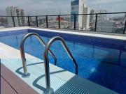 Top Lima