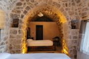 Top Mardin