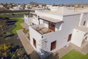 Top Costa Teguise