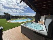 Top Costa Teguise