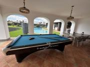 Top Costa Teguise