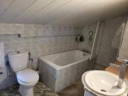 Top Neuilly-sur-Marne Top Neuilly-sur-Marne