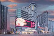 Top Changsha